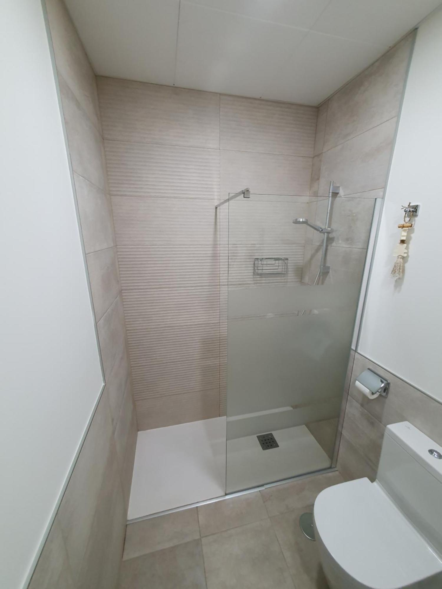 Appartamento Beautiful Historic Center Apt! *
