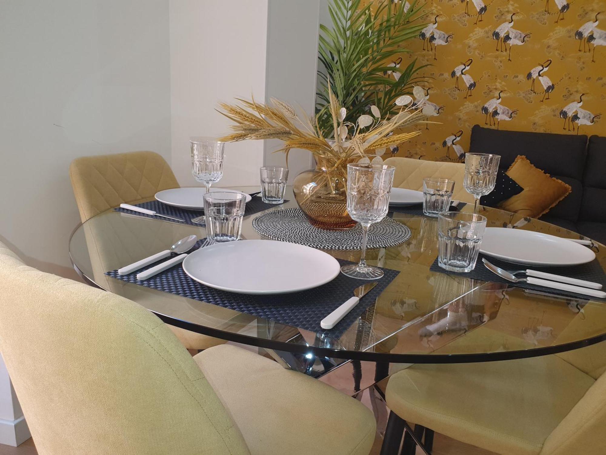 Beautiful Historic Center Apt! Appartamento