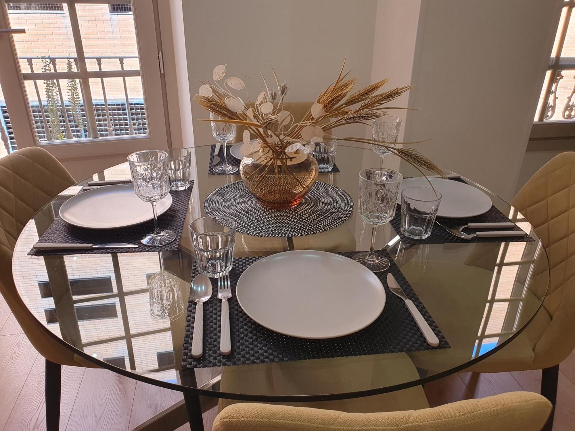 Beautiful Historic Center Apt! Appartamento *