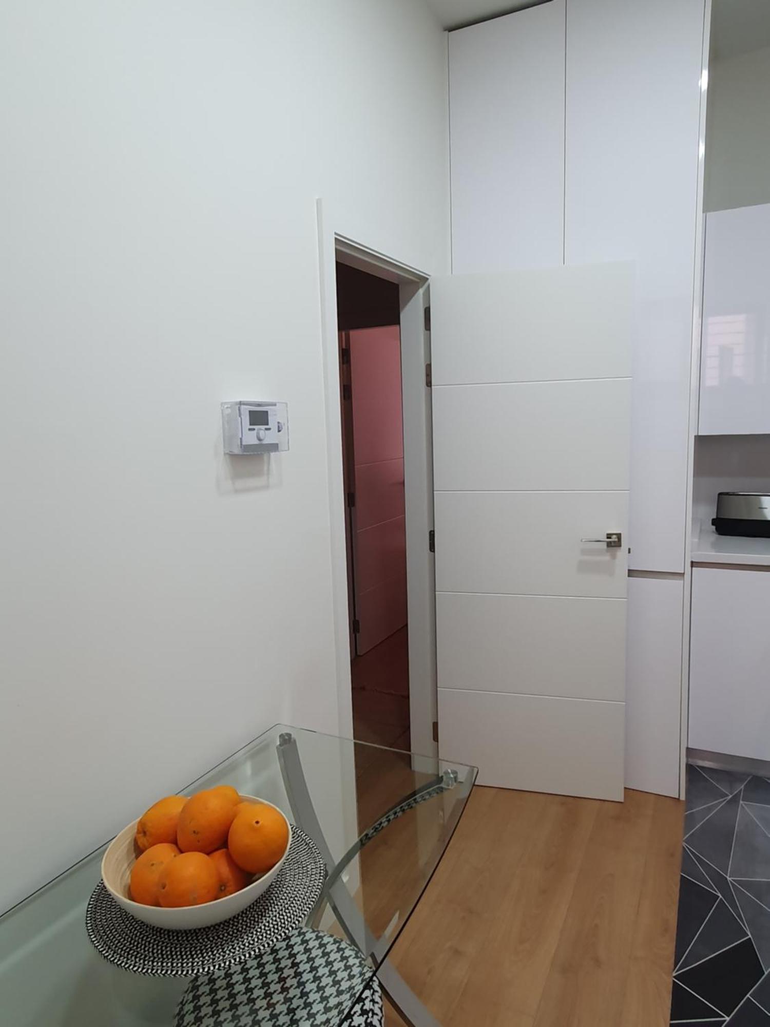 Beautiful Historic Center Apt! Appartamento *