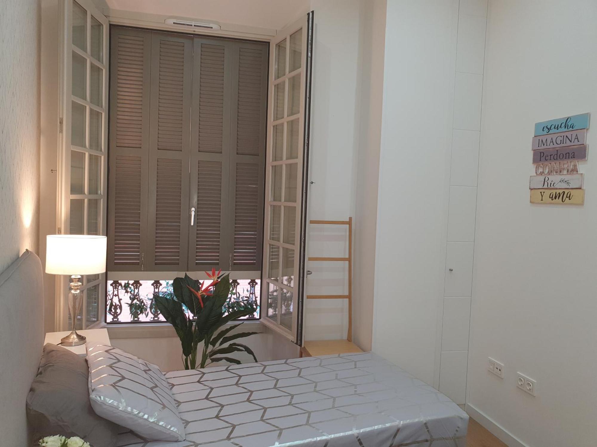 Beautiful Historic Center Apt! Appartamento *